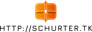 oranges Logo für Praktikum @ Sambang
